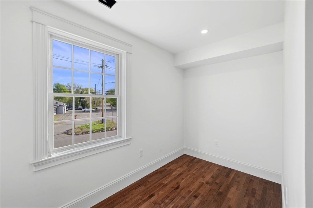 2 Railroad Avenue #2, Rowley, MA, 2 Railroad Avenue #2, Rowley, MA Photo #29