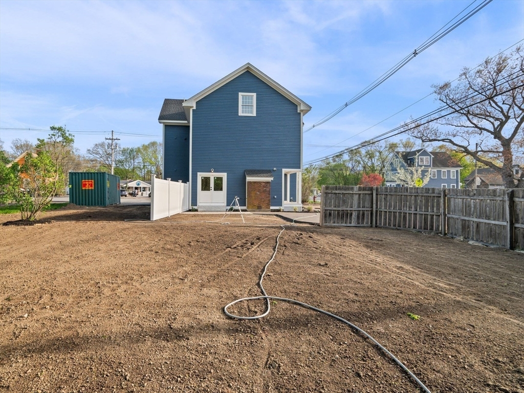 2 Railroad Avenue #2, Rowley, MA, 2 Railroad Avenue #2, Rowley, MA Photo #34