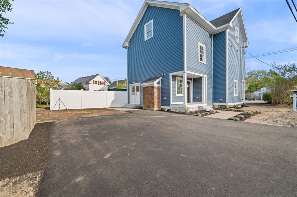 2 Railroad Avenue #2, Rowley, MA, 2 Railroad Avenue #2, Rowley, MA Photo #38