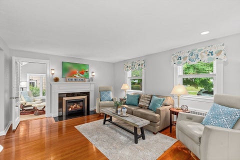 Featured picture for the property 73255284
