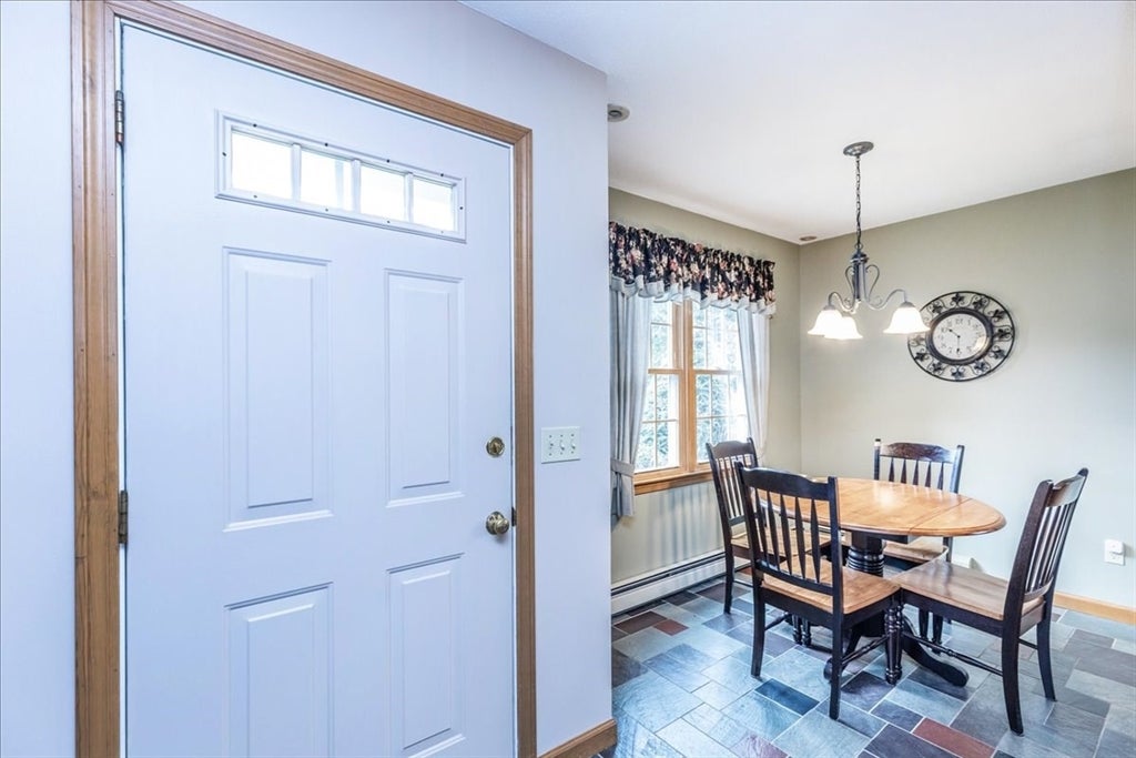 21A Cliff Dr #14A, Taunton, MA, 21A Cliff Dr #14A, Taunton, MA Photo #4