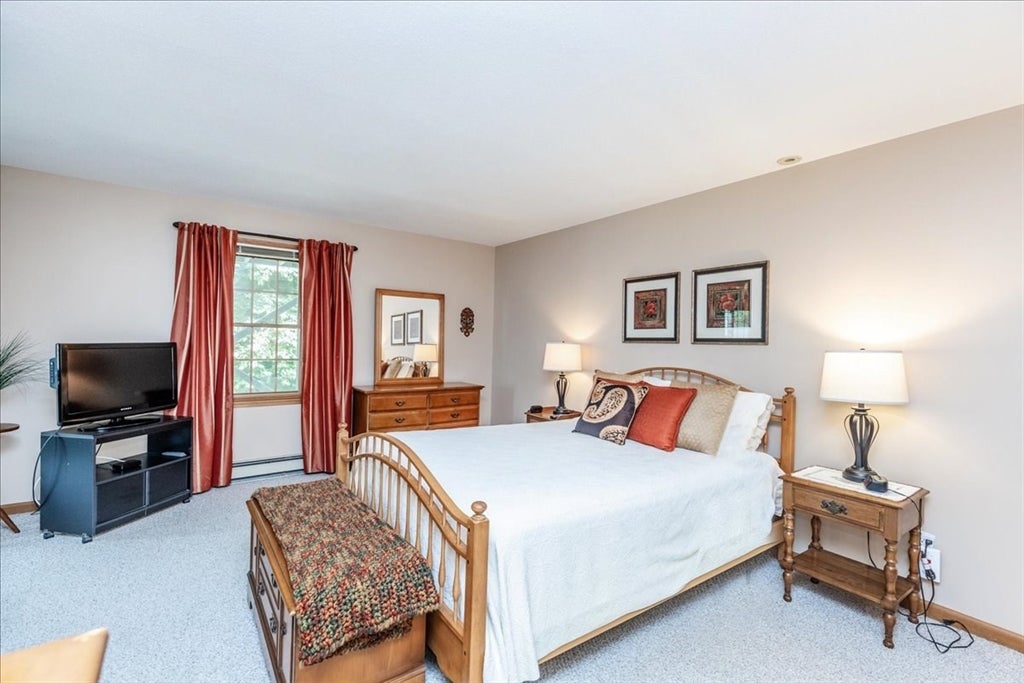 21A Cliff Dr #14A, Taunton, MA, 21A Cliff Dr #14A, Taunton, MA Photo #27
