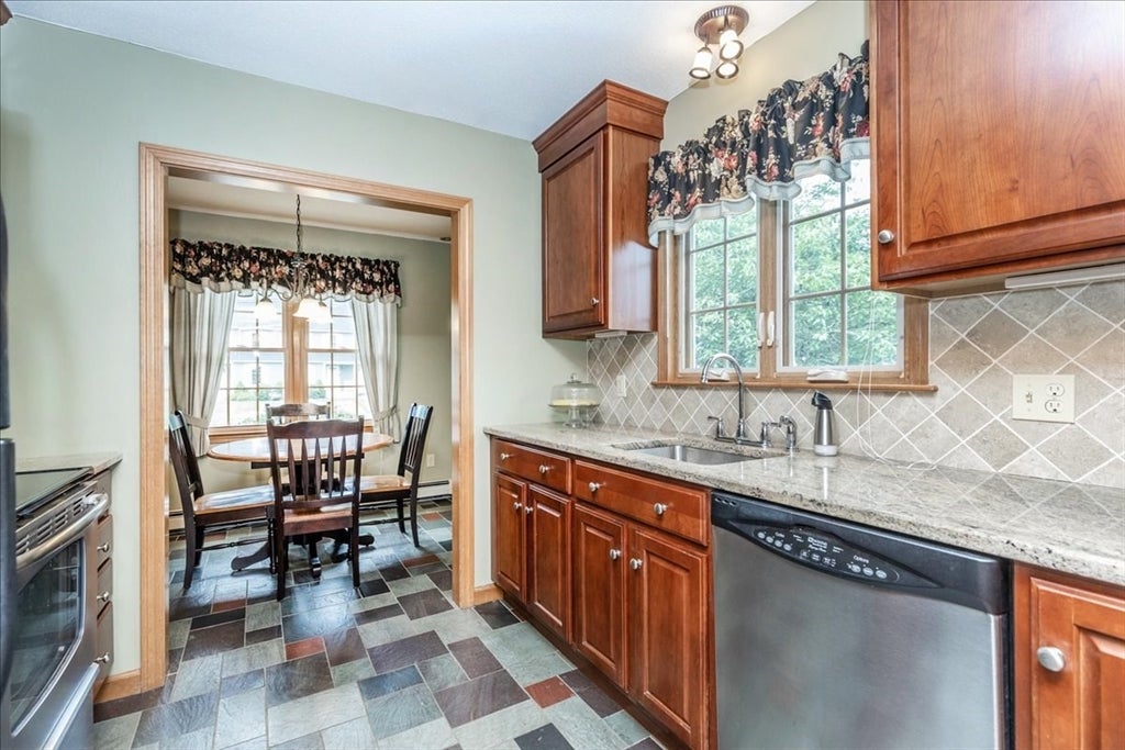 21A Cliff Dr #14A, Taunton, MA, 21A Cliff Dr #14A, Taunton, MA Photo #10