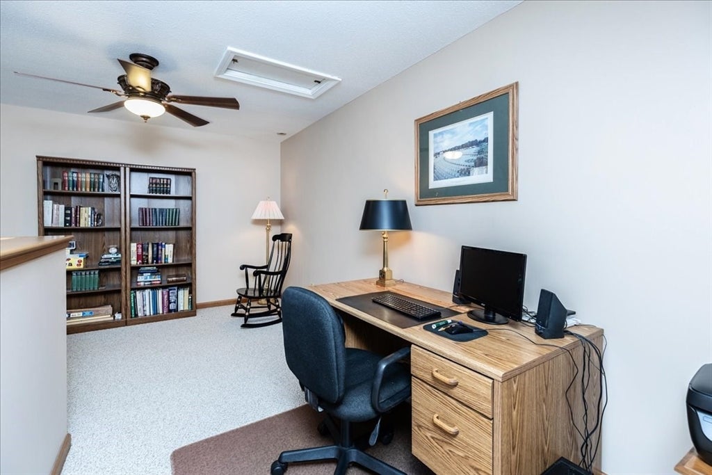21A Cliff Dr #14A, Taunton, MA, 21A Cliff Dr #14A, Taunton, MA Photo #24
