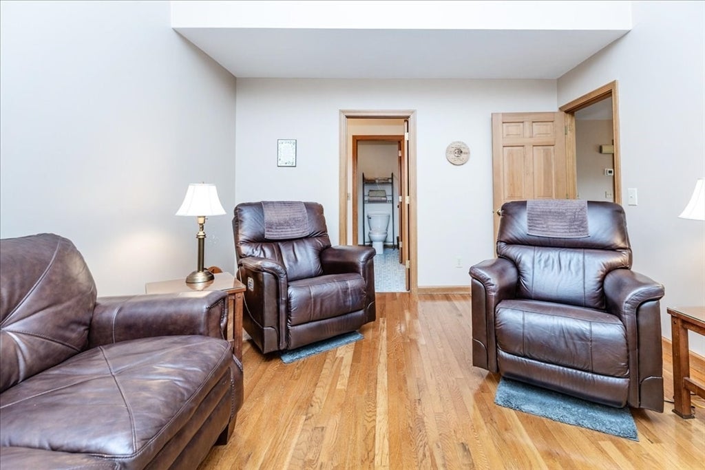 21A Cliff Dr #14A, Taunton, MA, 21A Cliff Dr #14A, Taunton, MA Photo #18