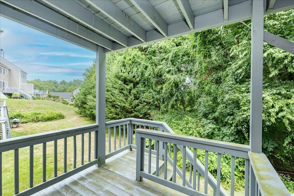 21A Cliff Dr #14A, Taunton, MA, 21A Cliff Dr #14A, Taunton, MA Photo #41