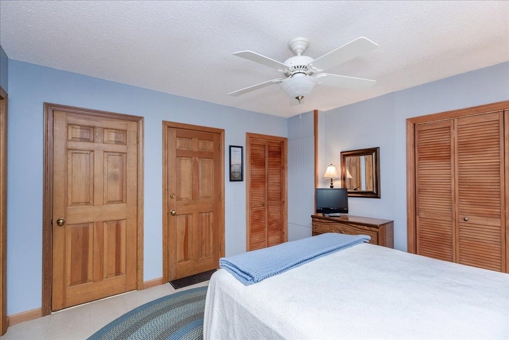 21A Cliff Dr #14A, Taunton, MA, 21A Cliff Dr #14A, Taunton, MA Photo #32