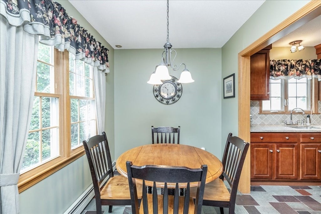 21A Cliff Dr #14A, Taunton, MA, 21A Cliff Dr #14A, Taunton, MA Photo #13