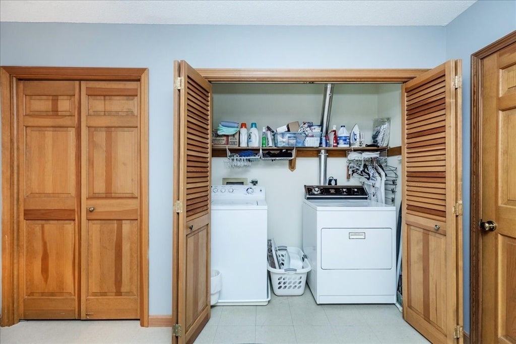 21A Cliff Dr #14A, Taunton, MA, 21A Cliff Dr #14A, Taunton, MA Photo #34