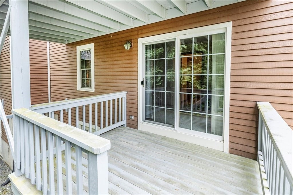 21A Cliff Dr #14A, Taunton, MA, 21A Cliff Dr #14A, Taunton, MA Photo #40