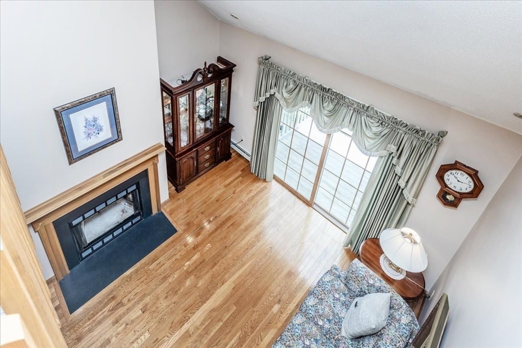 21A Cliff Dr #14A, Taunton, MA, 21A Cliff Dr #14A, Taunton, MA Photo #7