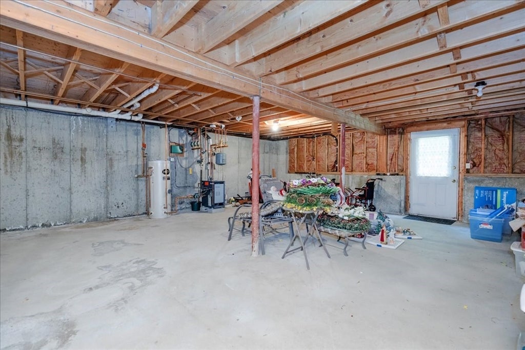 21A Cliff Dr #14A, Taunton, MA, 21A Cliff Dr #14A, Taunton, MA Photo #37