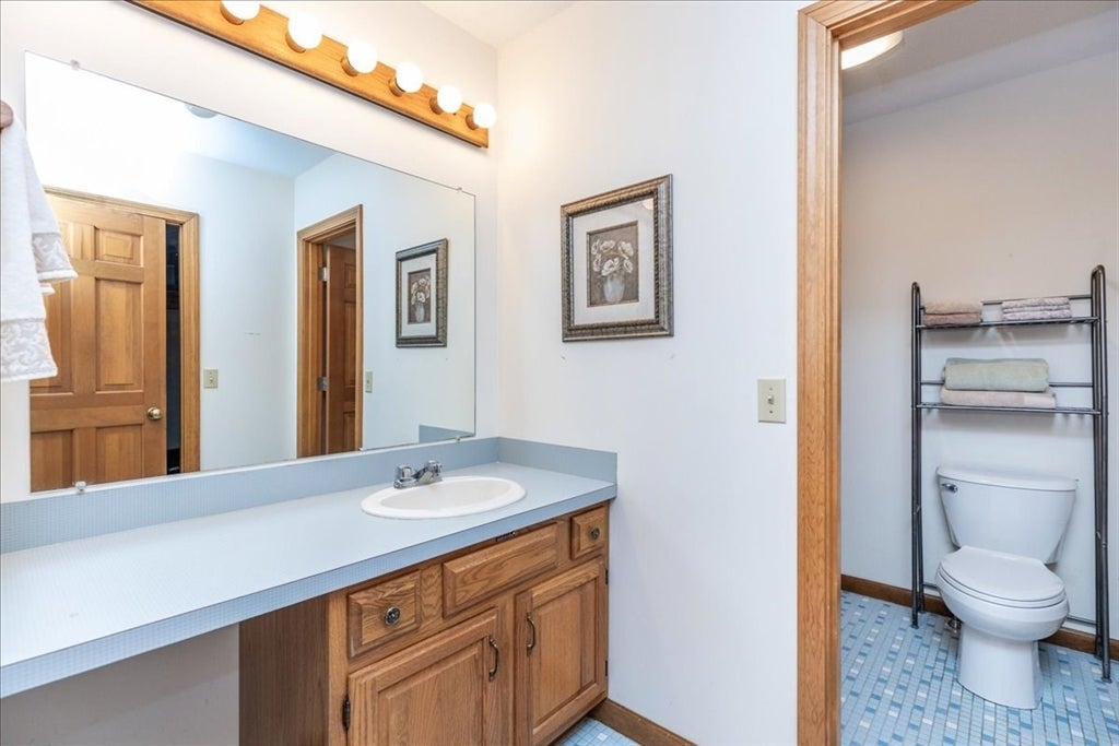 21A Cliff Dr #14A, Taunton, MA, 21A Cliff Dr #14A, Taunton, MA Photo #19