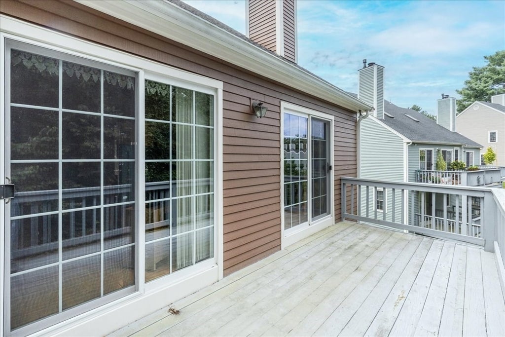 21A Cliff Dr #14A, Taunton, MA, 21A Cliff Dr #14A, Taunton, MA Photo #38