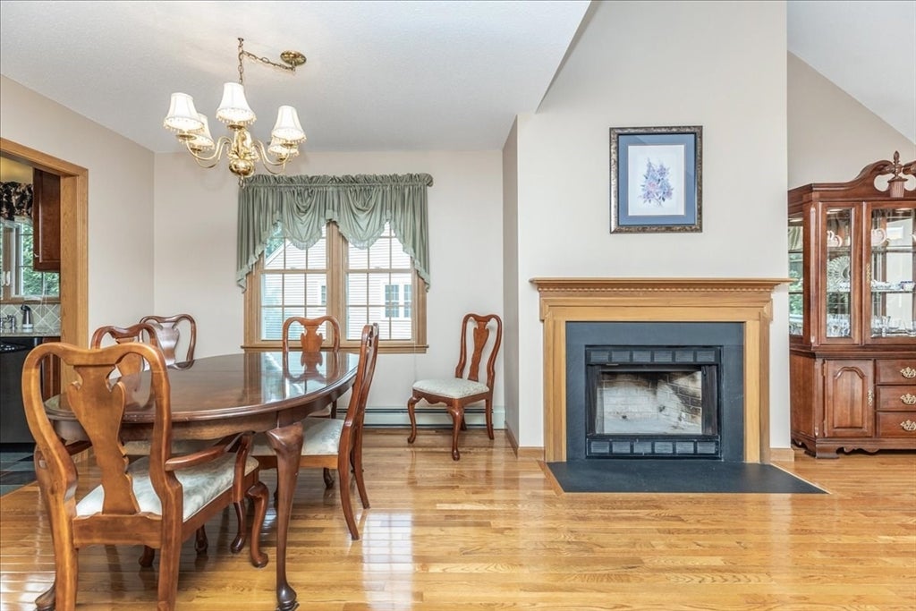 21A Cliff Dr #14A, Taunton, MA, 21A Cliff Dr #14A, Taunton, MA Photo #8