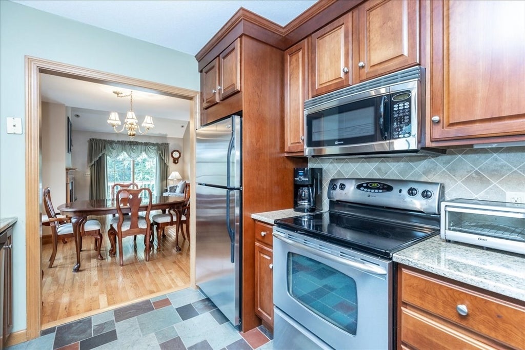 21A Cliff Dr #14A, Taunton, MA, 21A Cliff Dr #14A, Taunton, MA Photo #14