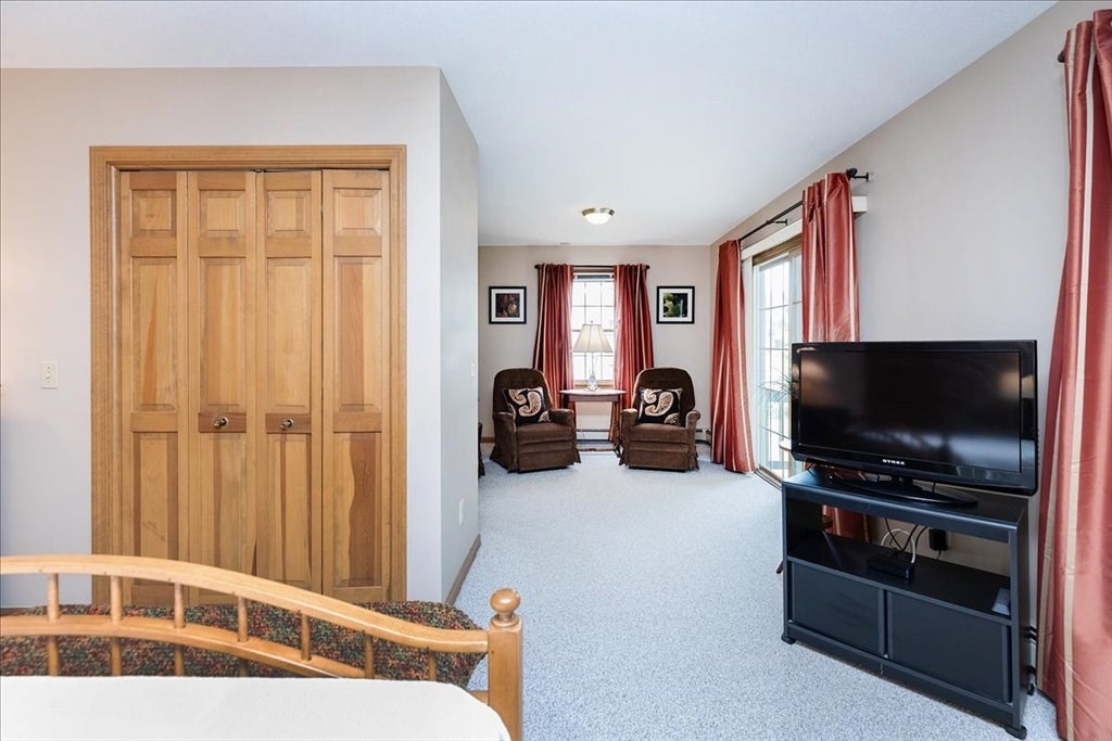 21A Cliff Dr #14A, Taunton, MA, 21A Cliff Dr #14A, Taunton, MA Photo #28