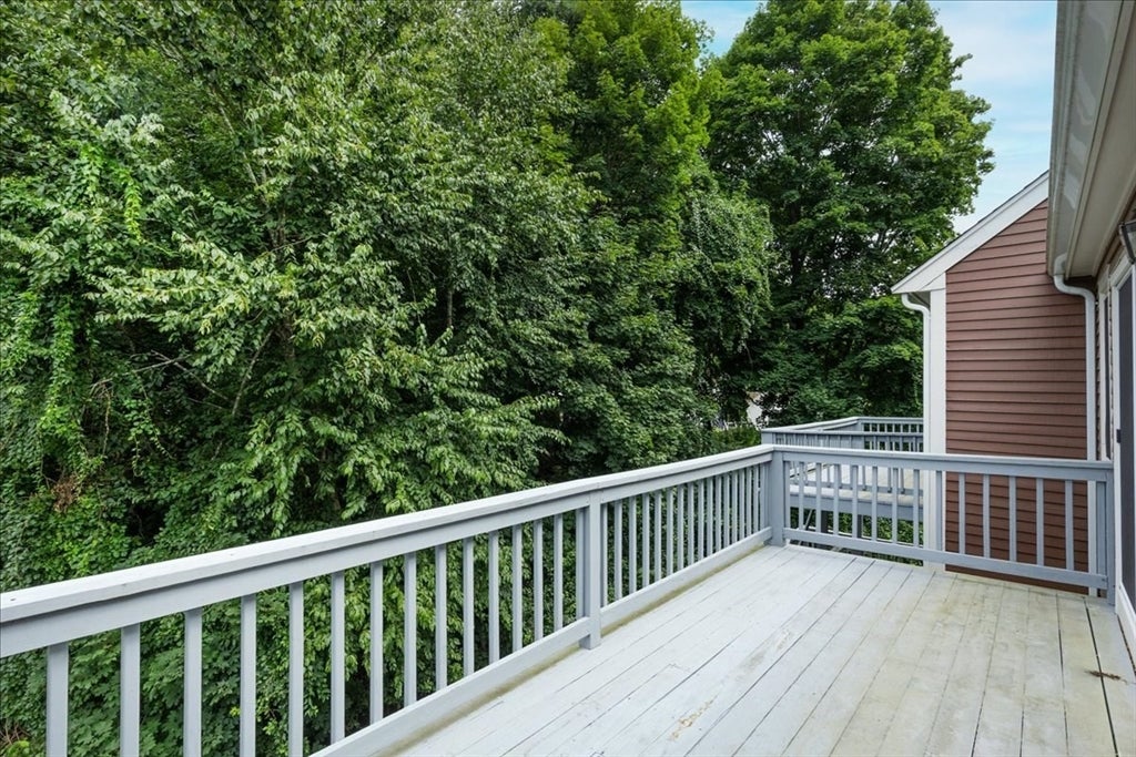 21A Cliff Dr #14A, Taunton, MA, 21A Cliff Dr #14A, Taunton, MA Photo #39