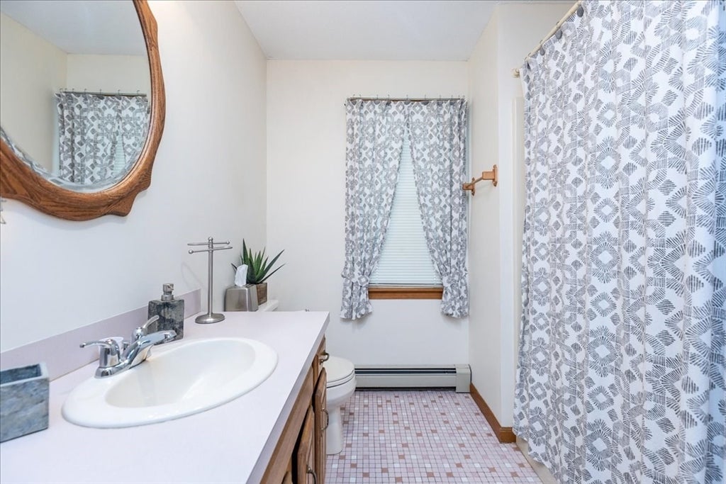 21A Cliff Dr #14A, Taunton, MA, 21A Cliff Dr #14A, Taunton, MA Photo #30