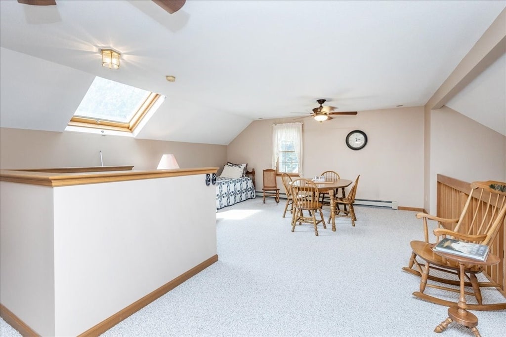 21A Cliff Dr #14A, Taunton, MA, 21A Cliff Dr #14A, Taunton, MA Photo #23