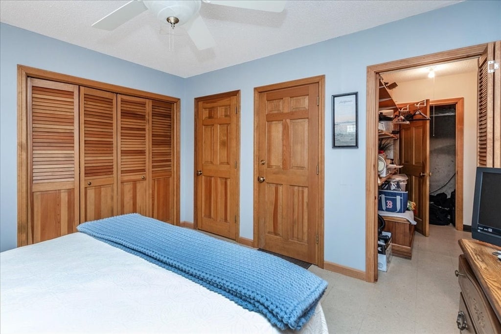 21A Cliff Dr #14A, Taunton, MA, 21A Cliff Dr #14A, Taunton, MA Photo #33