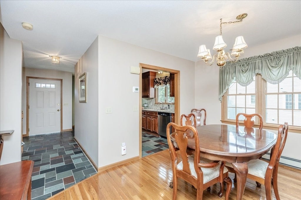 21A Cliff Dr #14A, Taunton, MA, 21A Cliff Dr #14A, Taunton, MA Photo #15