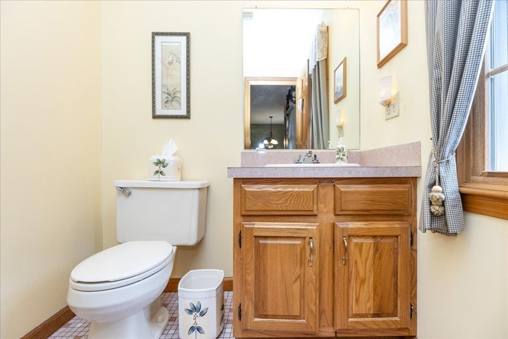 21A Cliff Dr #14A, Taunton, MA, 21A Cliff Dr #14A, Taunton, MA Photo #25