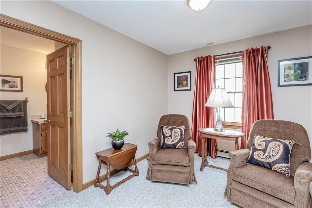 21A Cliff Dr #14A, Taunton, MA, 21A Cliff Dr #14A, Taunton, MA Photo #29