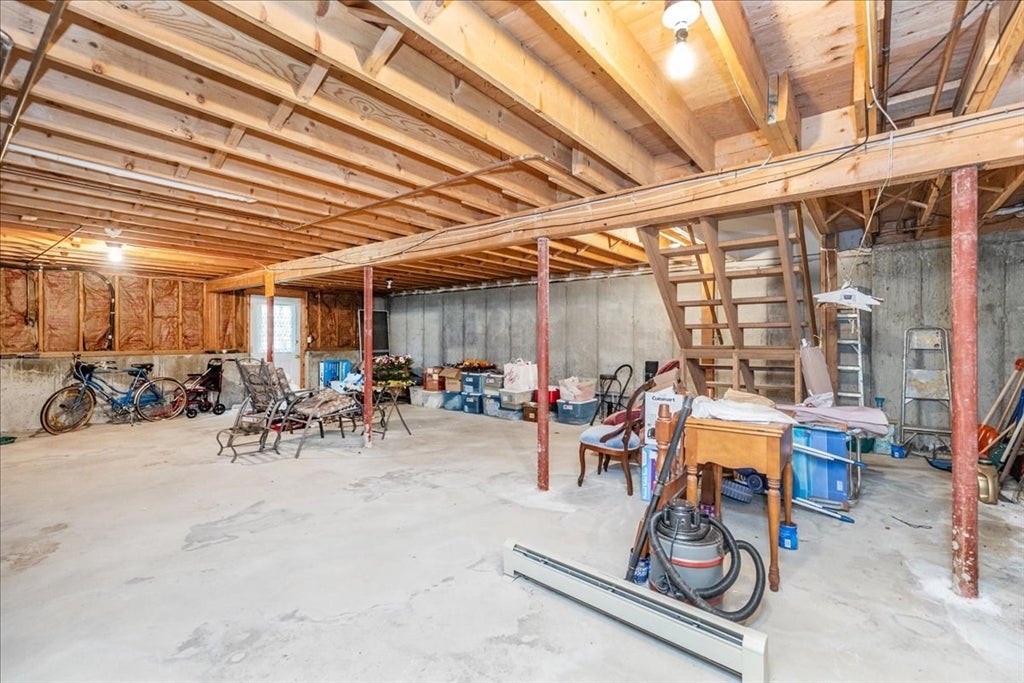 21A Cliff Dr #14A, Taunton, MA, 21A Cliff Dr #14A, Taunton, MA Photo #36