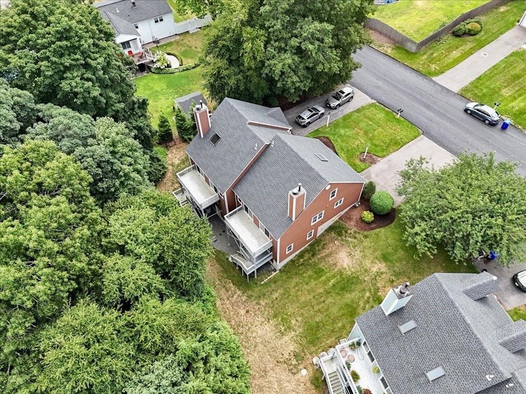21A Cliff Dr #14A, Taunton, MA, 21A Cliff Dr #14A, Taunton, MA Photo #3