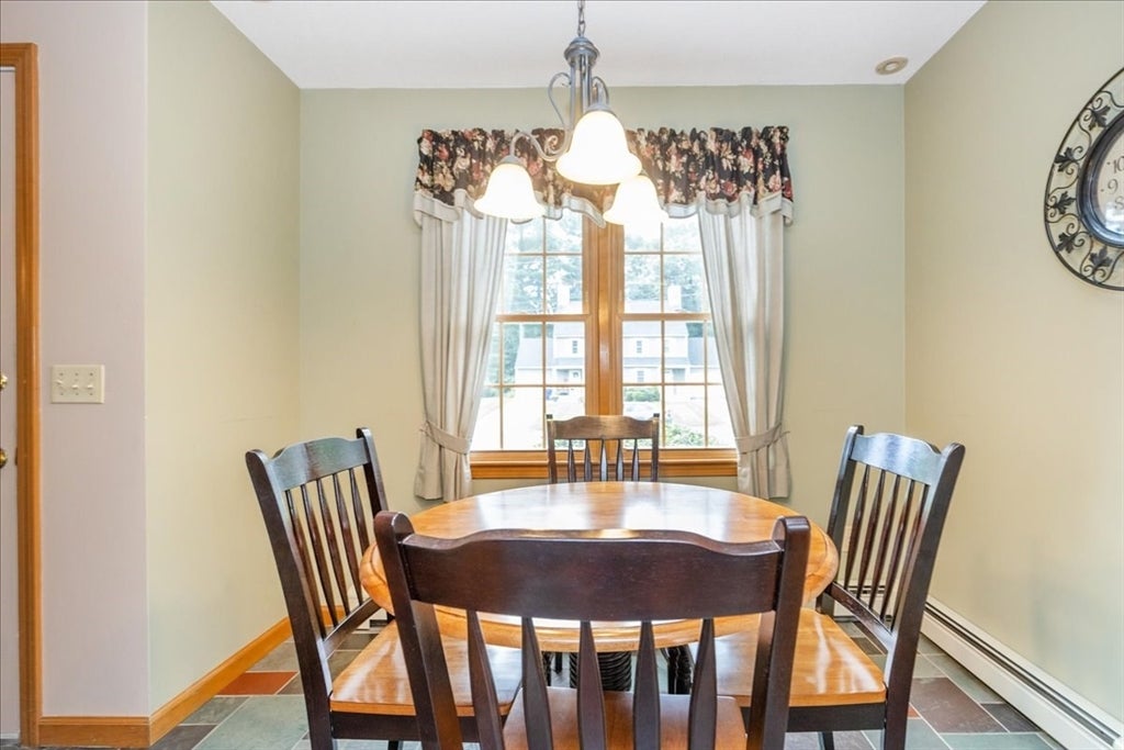 21A Cliff Dr #14A, Taunton, MA, 21A Cliff Dr #14A, Taunton, MA Photo #12
