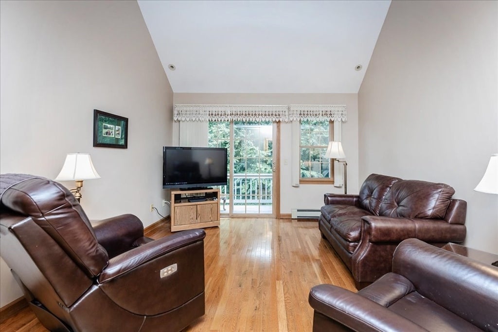 21A Cliff Dr #14A, Taunton, MA, 21A Cliff Dr #14A, Taunton, MA Photo #17