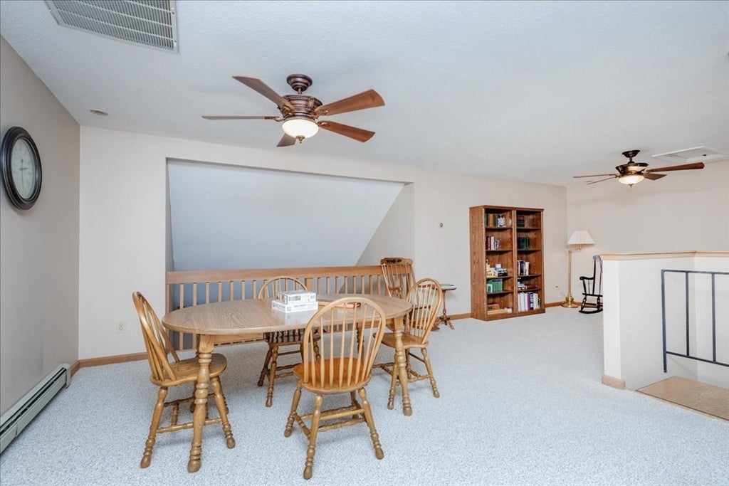 21A Cliff Dr #14A, Taunton, MA, 21A Cliff Dr #14A, Taunton, MA Photo #22