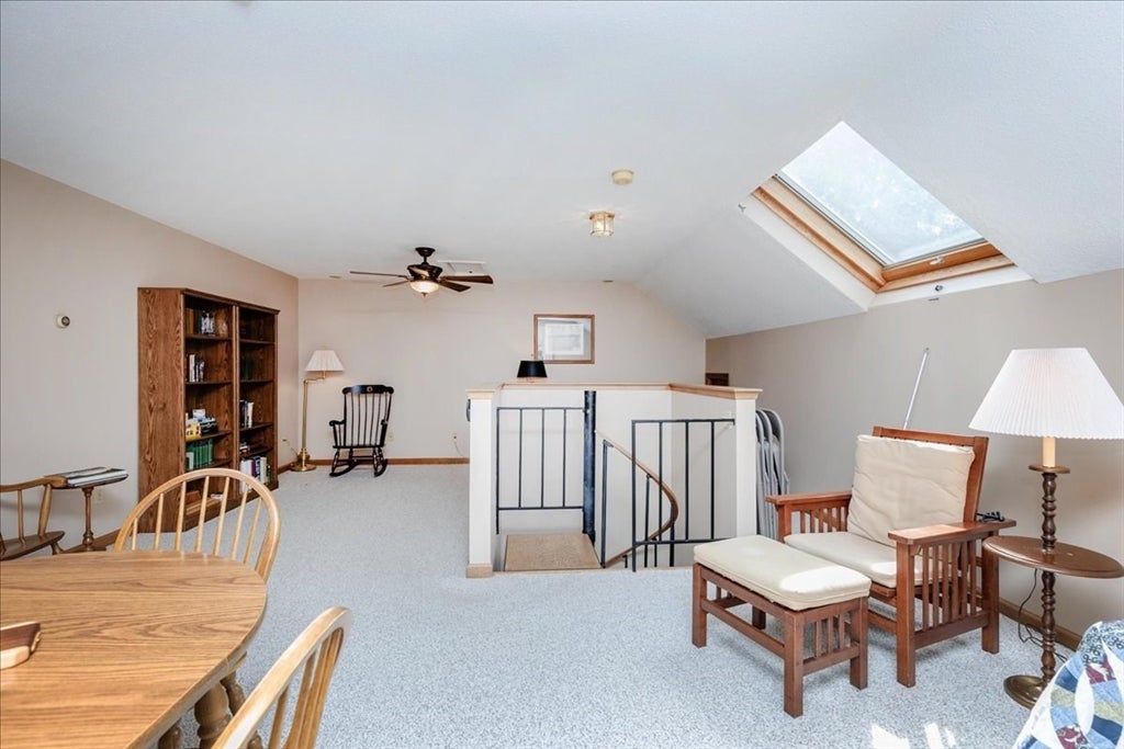21A Cliff Dr #14A, Taunton, MA, 21A Cliff Dr #14A, Taunton, MA Photo #21