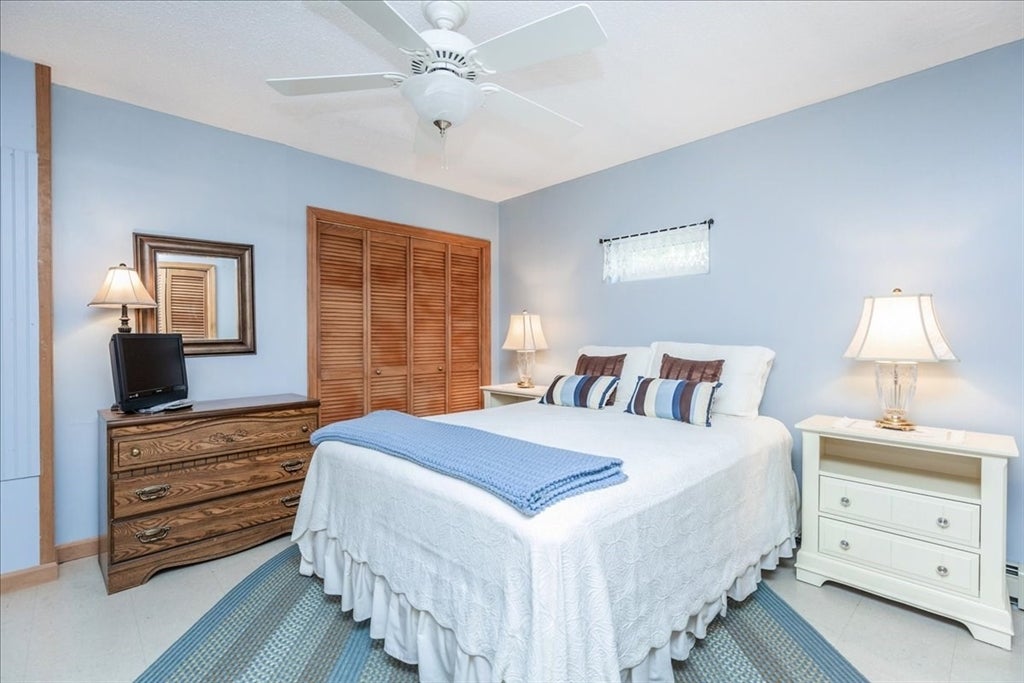 21A Cliff Dr #14A, Taunton, MA, 21A Cliff Dr #14A, Taunton, MA Photo #31