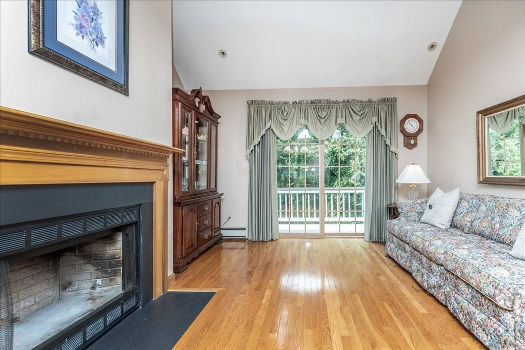 21A Cliff Dr #14A, Taunton, MA, 21A Cliff Dr #14A, Taunton, MA Photo #5
