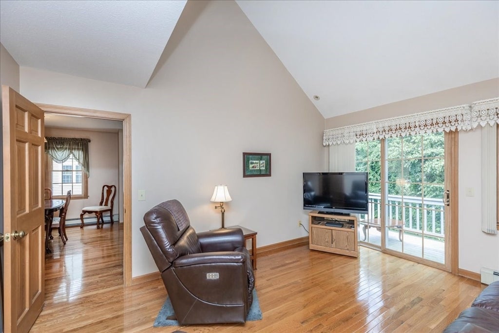 21A Cliff Dr #14A, Taunton, MA, 21A Cliff Dr #14A, Taunton, MA Photo #16