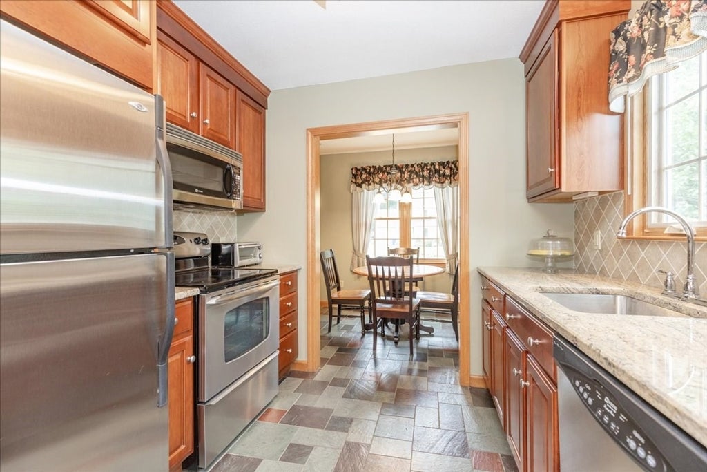 21A Cliff Dr #14A, Taunton, MA, 21A Cliff Dr #14A, Taunton, MA Photo #9