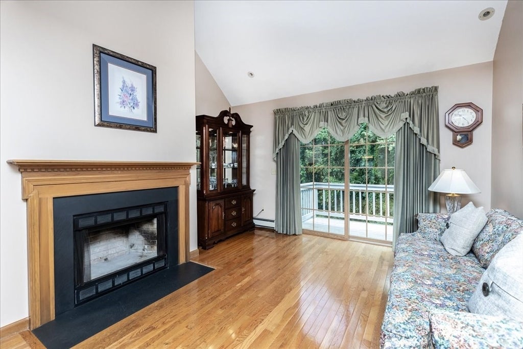 21A Cliff Dr #14A, Taunton, MA, 21A Cliff Dr #14A, Taunton, MA Photo #6