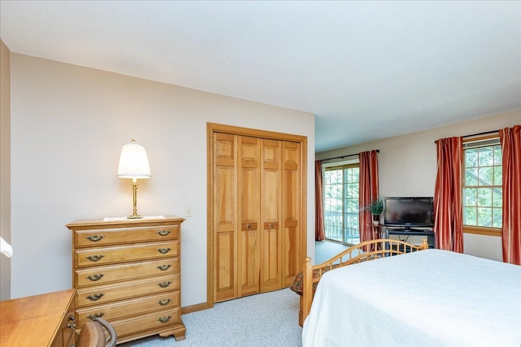 21A Cliff Dr #14A, Taunton, MA, 21A Cliff Dr #14A, Taunton, MA Photo #26