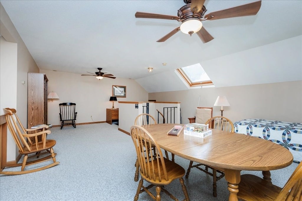 21A Cliff Dr #14A, Taunton, MA, 21A Cliff Dr #14A, Taunton, MA Photo #20