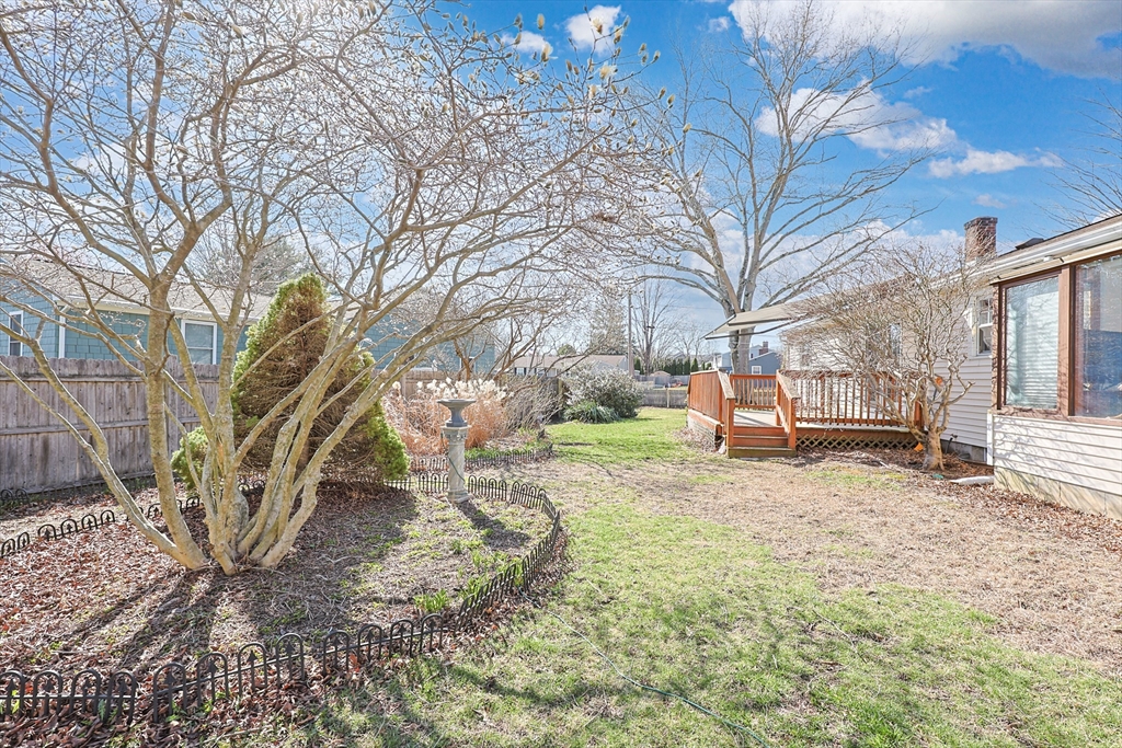 47 Sleepy Hollow Dr