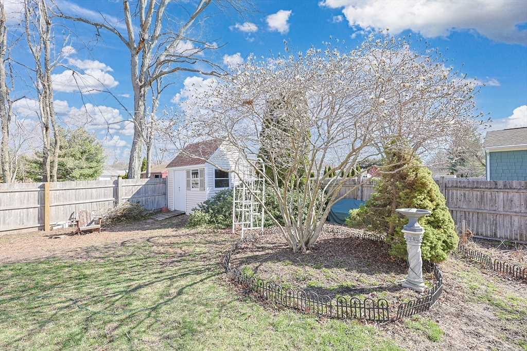 47 Sleepy Hollow Dr