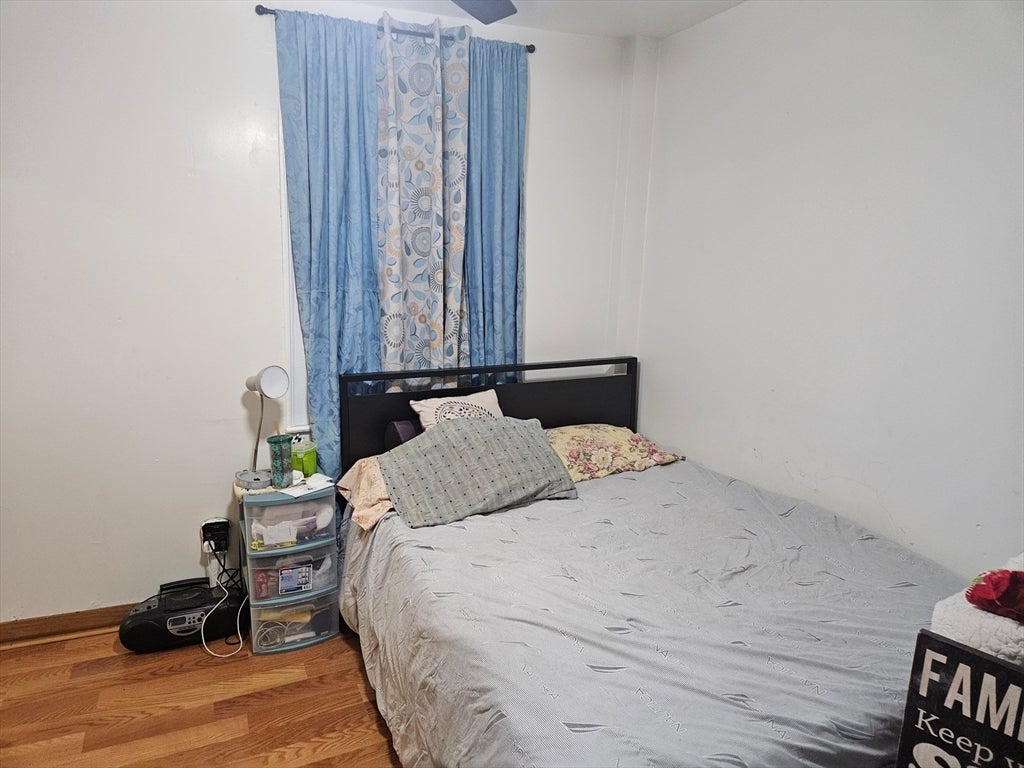 18 Union St, Taunton, MA, 18 Union St, Taunton, MA Photo #18