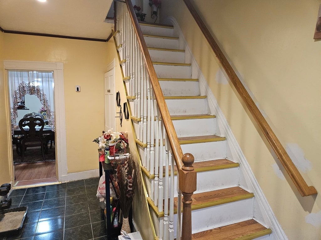18 Union St, Taunton, MA, 18 Union St, Taunton, MA Photo #5