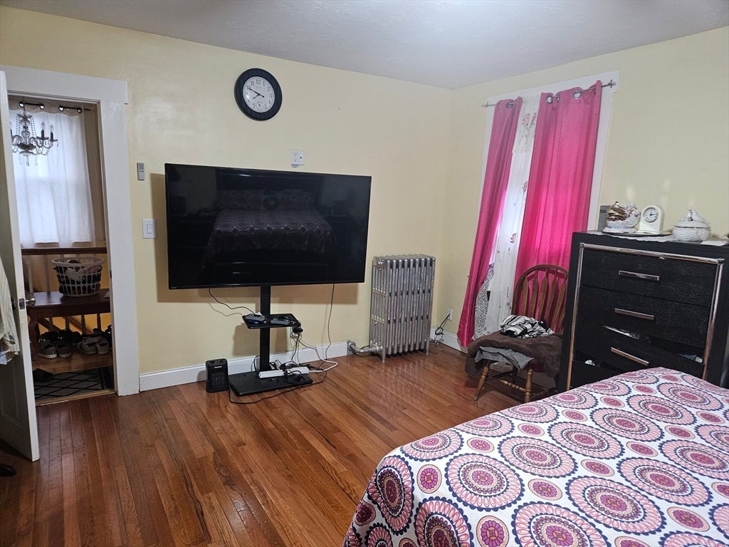18 Union St, Taunton, MA, 18 Union St, Taunton, MA Photo #14