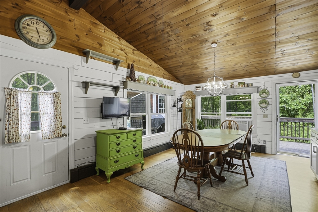 59 Woodland Rd