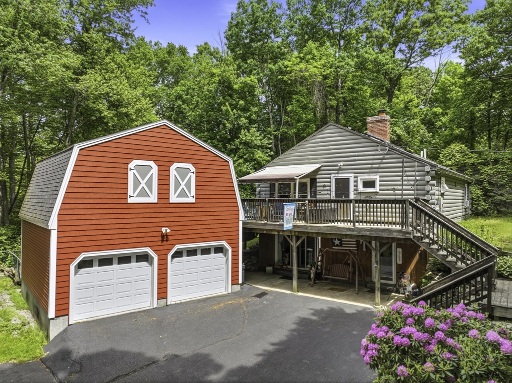 59 Woodland Rd