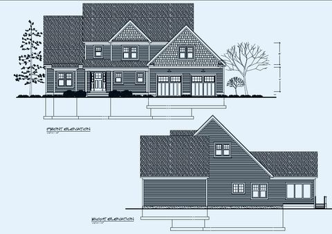 6 Quinn Marlborough MA 01752