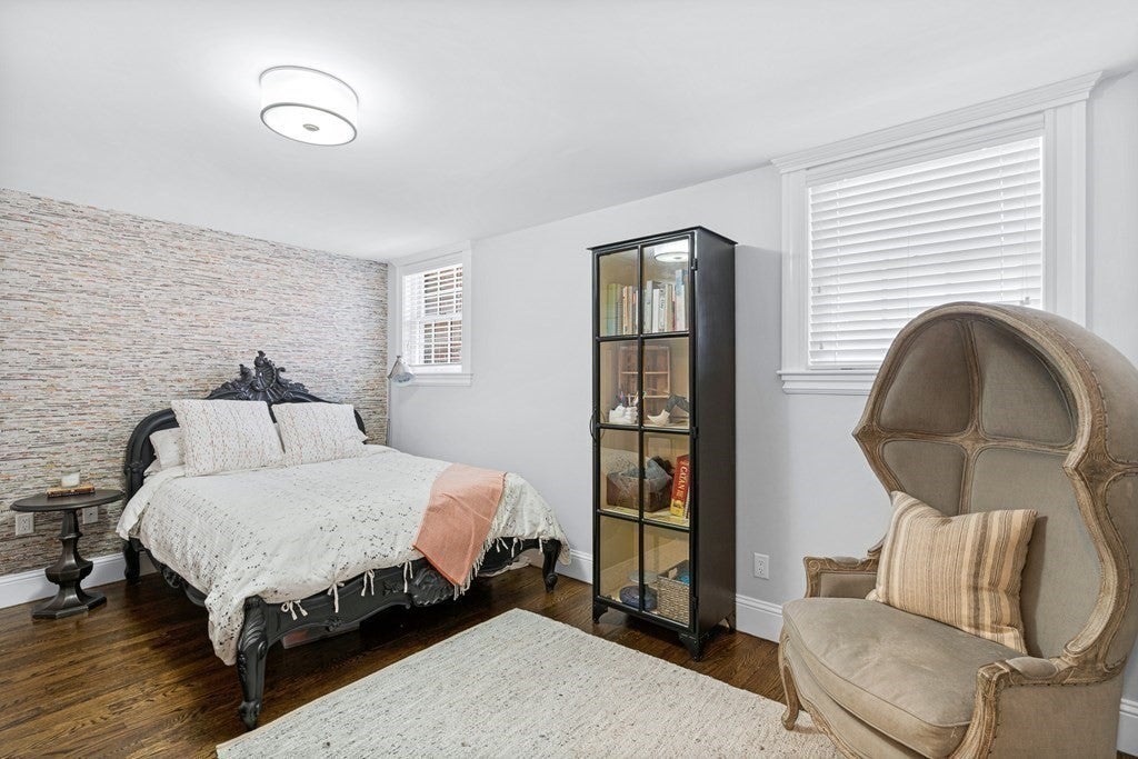 290 North Street #2, Boston, MA, 290 North Street #2, Boston, MA Photo #16
